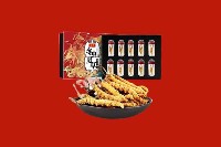 商洛市商南回收虫草